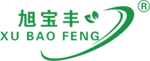 led投影燈